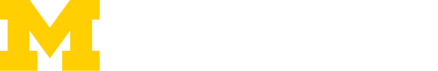 IRACDA Logo